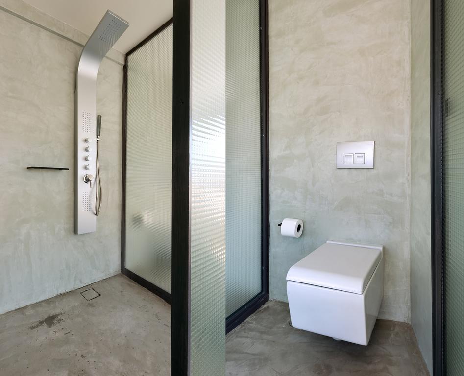 Acropolis View Luxury (adults Only) Apartment *