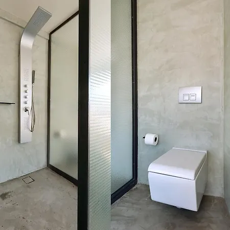 Acropolis View Luxury Apartment (Adults Only) Athènes Extérieur photo