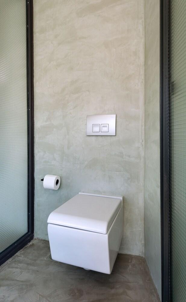 Appartement Acropolis View Luxury (adults Only) Athènes