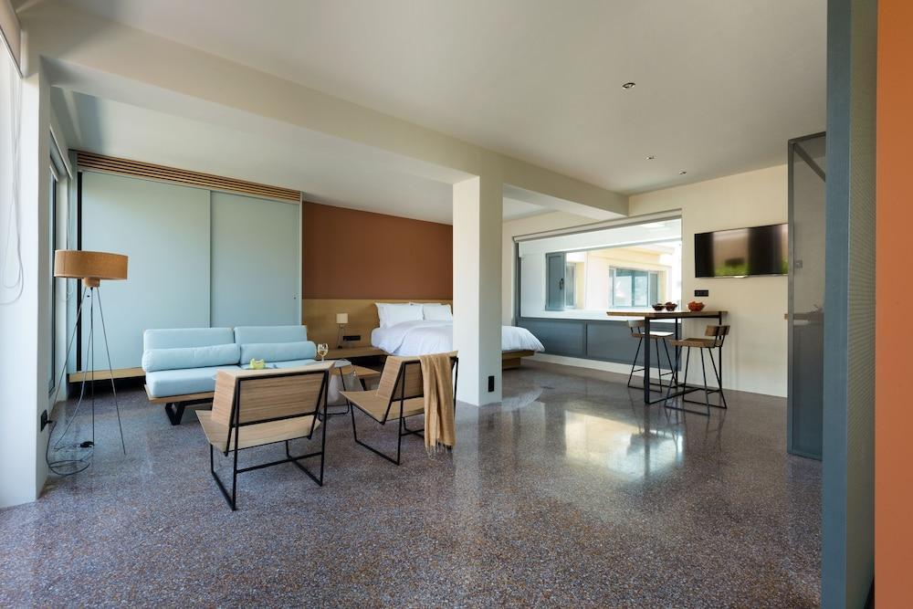 Appartement Acropolis View Luxury (adults Only) *